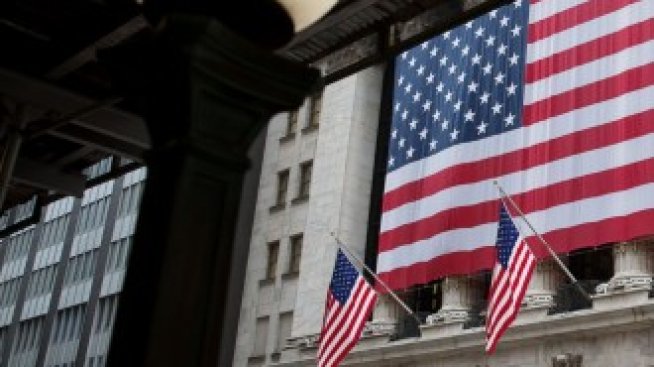 Nasdaq заличи загубите за годината и вече е на плюс