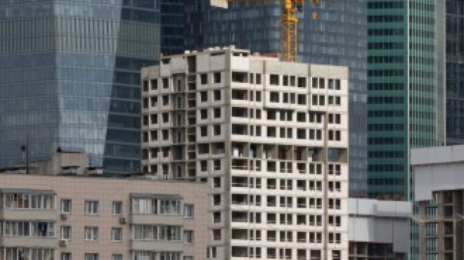 Коронавирусът удари някои жилищни пазари в Европа по-тежко от други