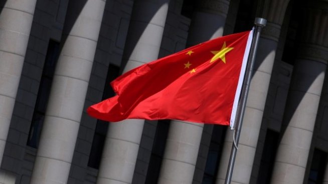 Политолог: Китай ревизира геополитическите си амбиции