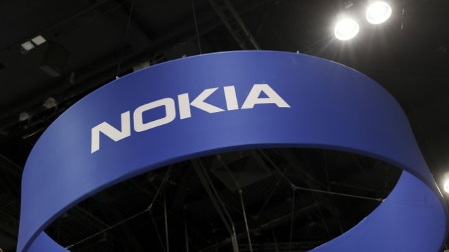 Nokia очаква оперативният ѝ марж да нарасне до 10-13% през 2023 г.