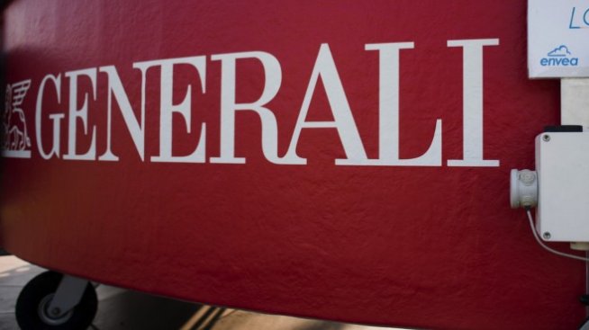 Generali представя обновен клиентски портал 