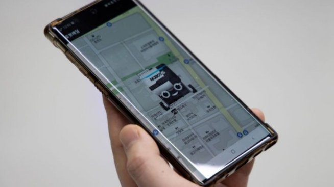 Над една трета от хората биха удължили живота си с микрочип в мозъка