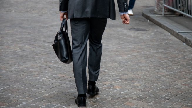 Русия е изправена пред безпрецедентна кадрова криза