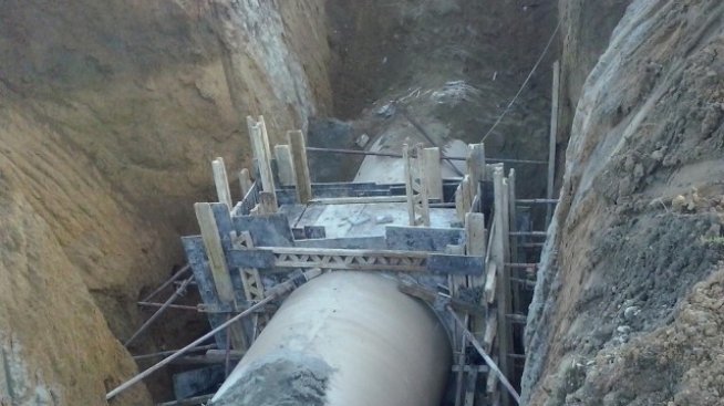 Ще ползваме само част от европарите за ВиК, докато не реформираме сектора