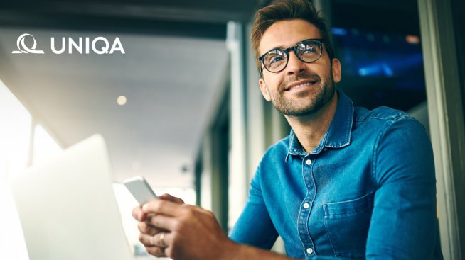 UNIQA LifeInvest - лимитираният застрахователен продукт, комбиниращ сигурност и доходност