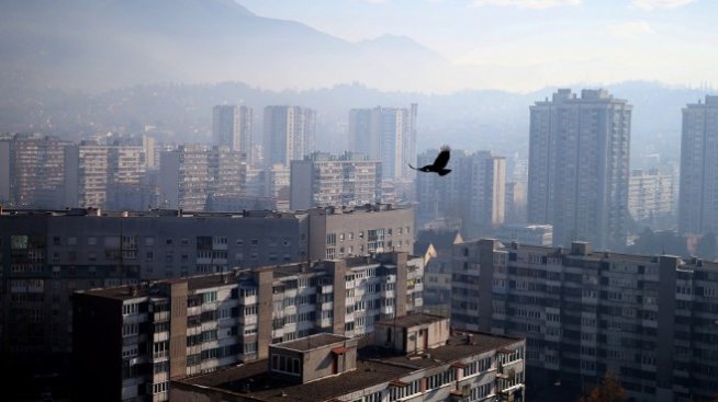 Зелените енергийни цели на ЕС може и да са опасни за здравето на хората
