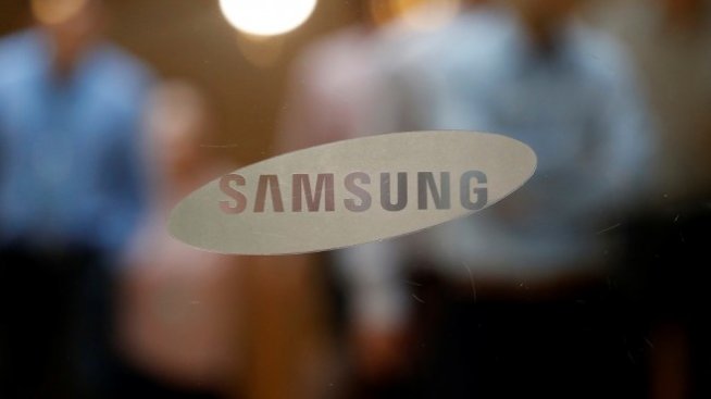 Samsung прави първи стъпки на пазара на самоуправляващи се коли