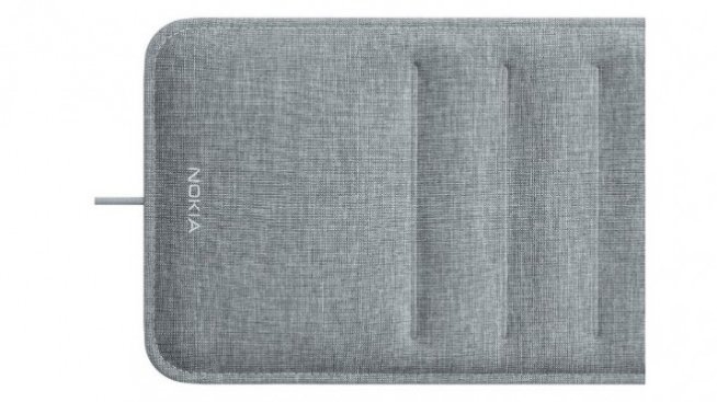 Nokia пусна собствен тракер на съня