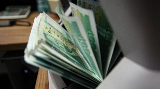 Над 700 фирми могат да получат средства за модернизация на производството