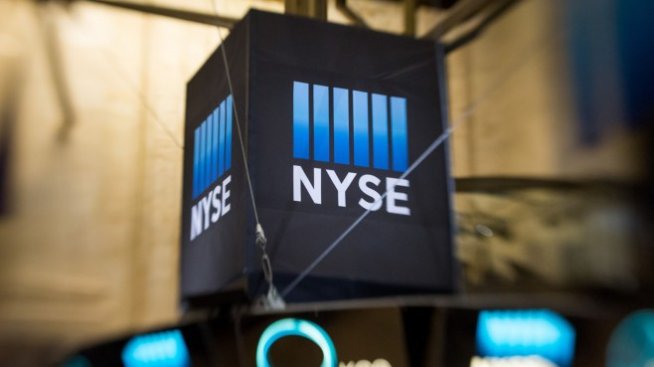 Силните данни за пазара на труда в САЩ увеличават волатилността на Wall Street*