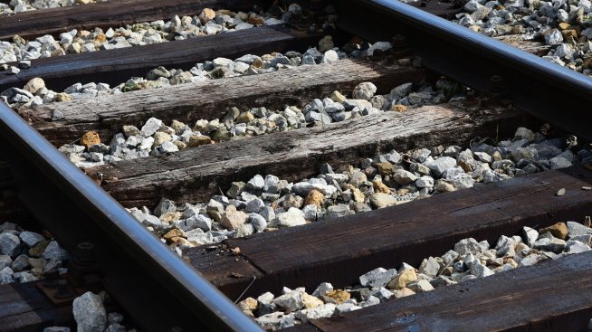 Европейската прокуратура разследва нарушения в два железопътни проекта у нас