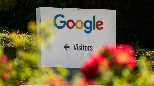 Google ще отвори втори център за данни в Латинска Америка