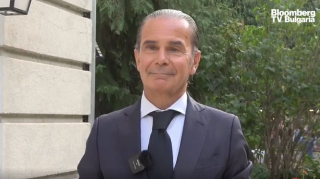 Френски компании реинвестират и разширяват производството си в България 