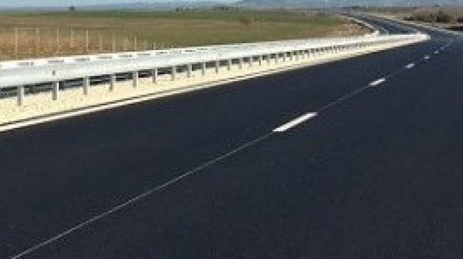 МРРБ е издало шест разрешения за строеж от началото на извънредното положение