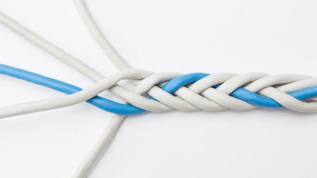 Как да имунизирамe сделките за сливания и придобивания срещу COVID-19?