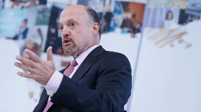 Засилват се призивите за военни облигации в САЩ