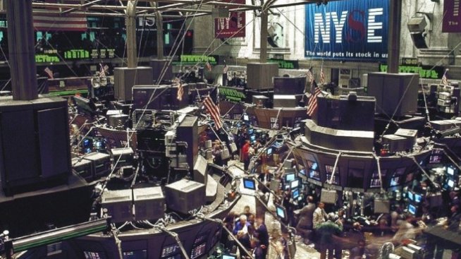 Паник атака: Covid-19, рационалност, пазар и общество