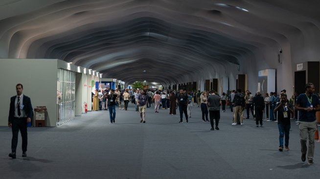 Oxfam: Неравенството по света расте, докато богатите стават все по-богати