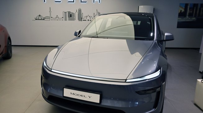 Tesla пуска Model Y на по-ниска цена