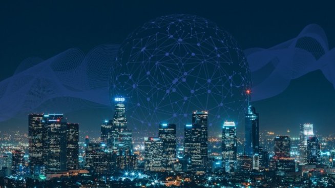 Ползите и предизвикателствата пред умните градове