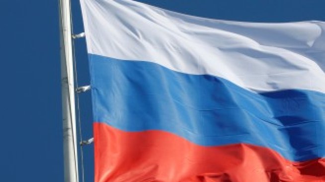 Русия: Новият закон в Киев, засилващ употребата на украинския език, е скандален