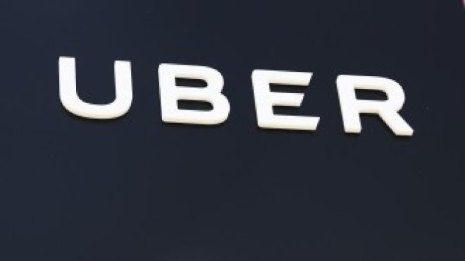 Uber се стреми към оценка от 91,5 млрд. долара по време на IPO-то си*