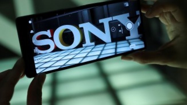Sony прогнозира спад на печалбата за годината заради забавяне на бизнеса с игри