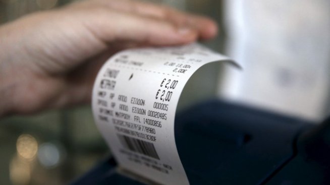 България ще обменя автоматично финансова информация с редица държави