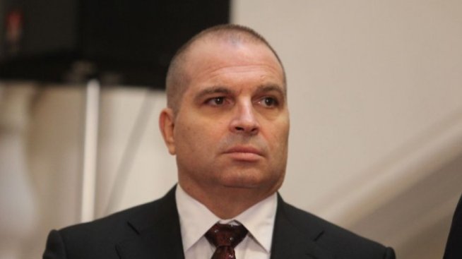 Властта обмисля още две магистрали - Бургас-Малко Търново и Гюешево-Дупница