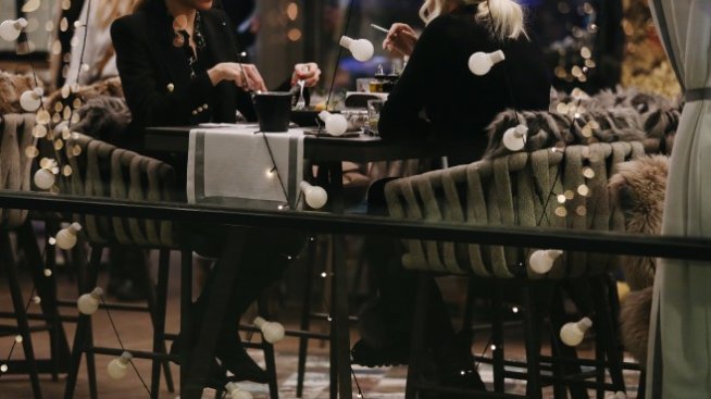 Депозитите на българите: ръст при големите, спад при малките