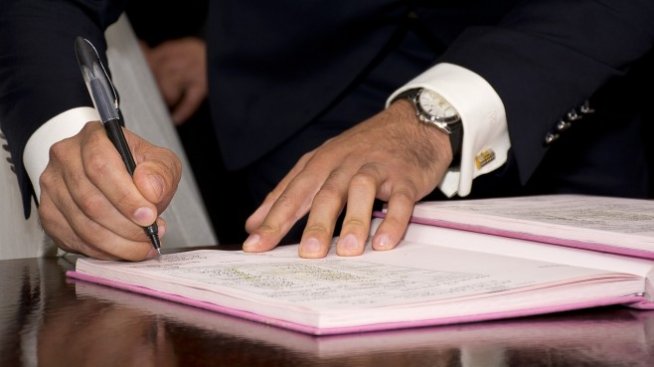 "Синергон имоти" ще ипотекира имоти в Кремиковци