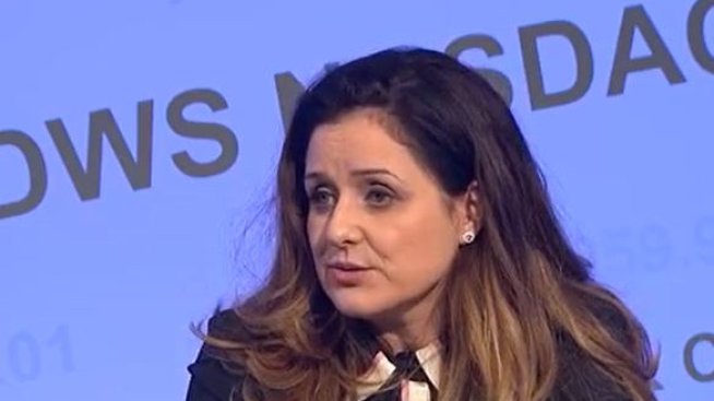 Може ли следването на европейските политики да подпомогне българското земеделие?