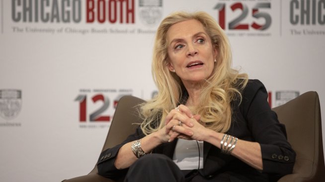 Байдън назначава заместник-председател на Фед за свой икономически съветник