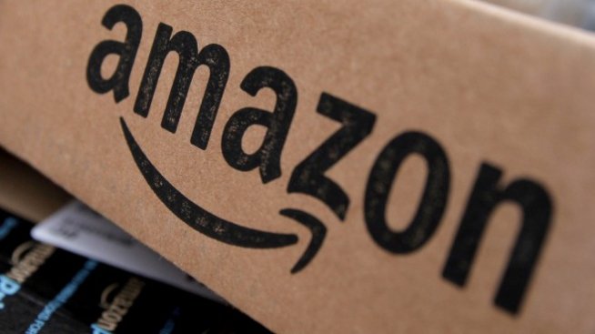 Amazon подготвя сайт за сравняване на застраховки във Великобритания