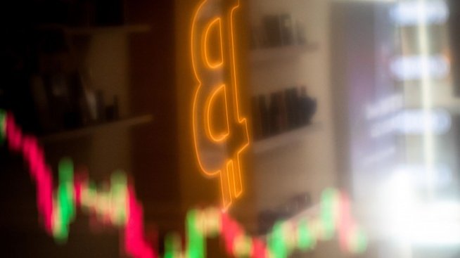 Криптохедж фондът Three Arrows Capital потърси защита от кредиторите в САЩ 
