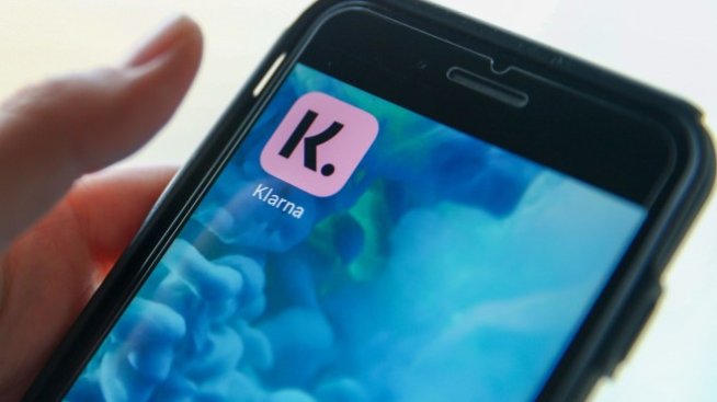 Klarna води преговори за набиране на капитал при значително по-ниска оценка