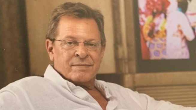 "Приста Ойл Холдинг" се сдоби с американски дипломат в борда на директорите