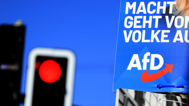 Може ли Европейският съюз да е антидотът на популизма?