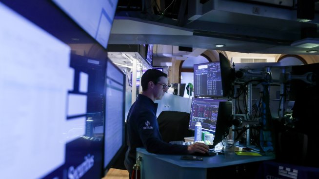 Wall Street започва новия месец с ръстове*