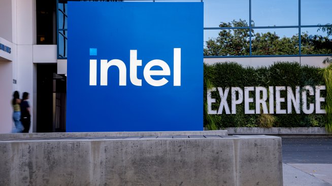 Intel спечели дело срещу ЕС, продължило близо 20 години