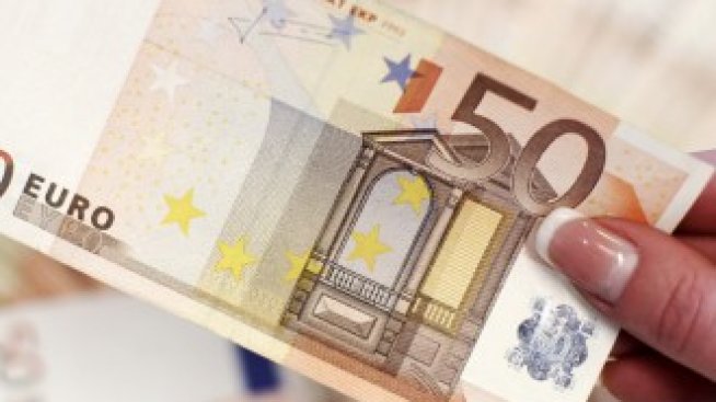 Saxo Bank: Еврото е обречено