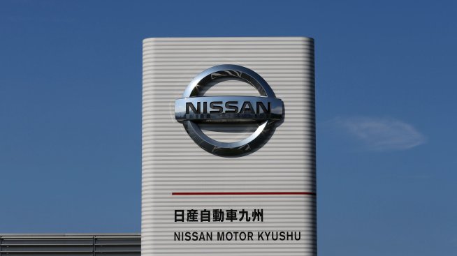 Nissan ще изнася разработени в Китай електромобили за глобалния пазар