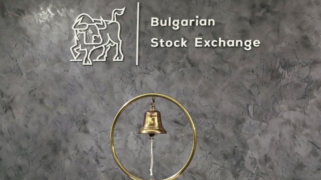 SOFIX нарасна до нов връх от над 16 години и половина