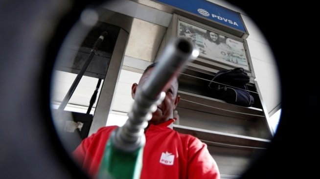 Емил Димитров: Секторът на горивата има нужда от нови правила