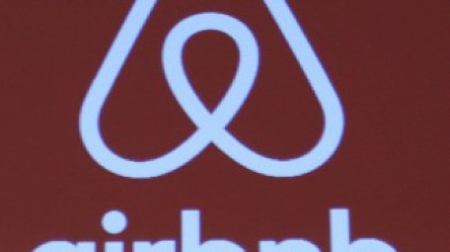 Airbnb предлага сътрудничество на сингапурското правителство