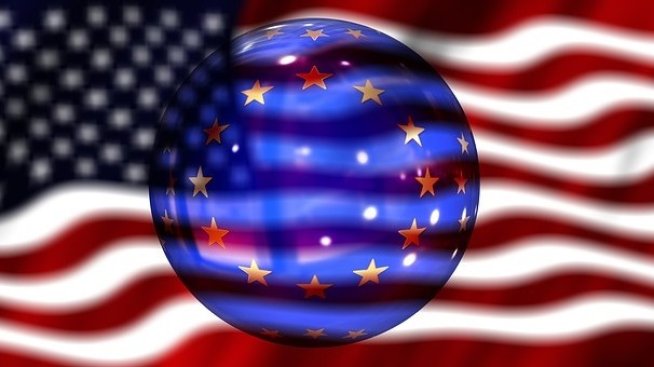 Ще има ли търговска война между САЩ и ЕС?