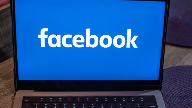 Facebook и Instagram се сринаха за стотици хиляди потребители в цял свят*
