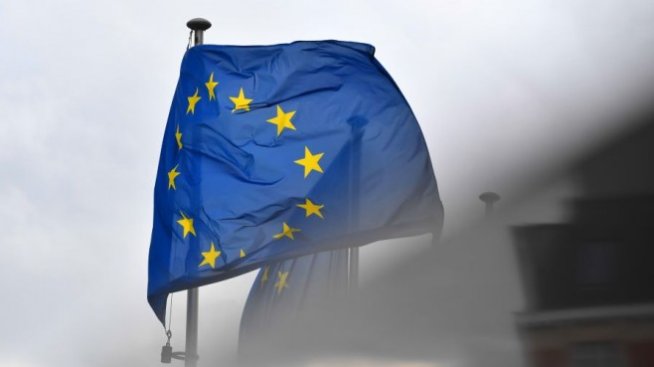 ЕК е блокирала парите за финансови експерти за Европейската прокуратура