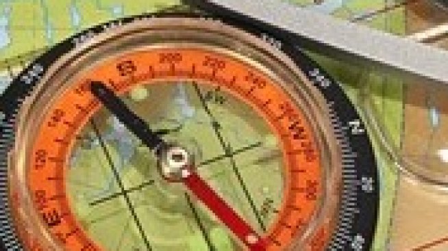 Надграждането на информационната система на кадастъра започва до месец