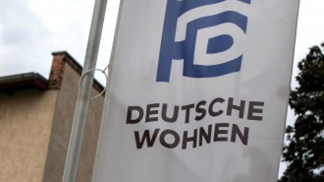 Берлин купи апартаменти от Vonovia и Deutsche Wohnen за близо 2,5 млрд. евро